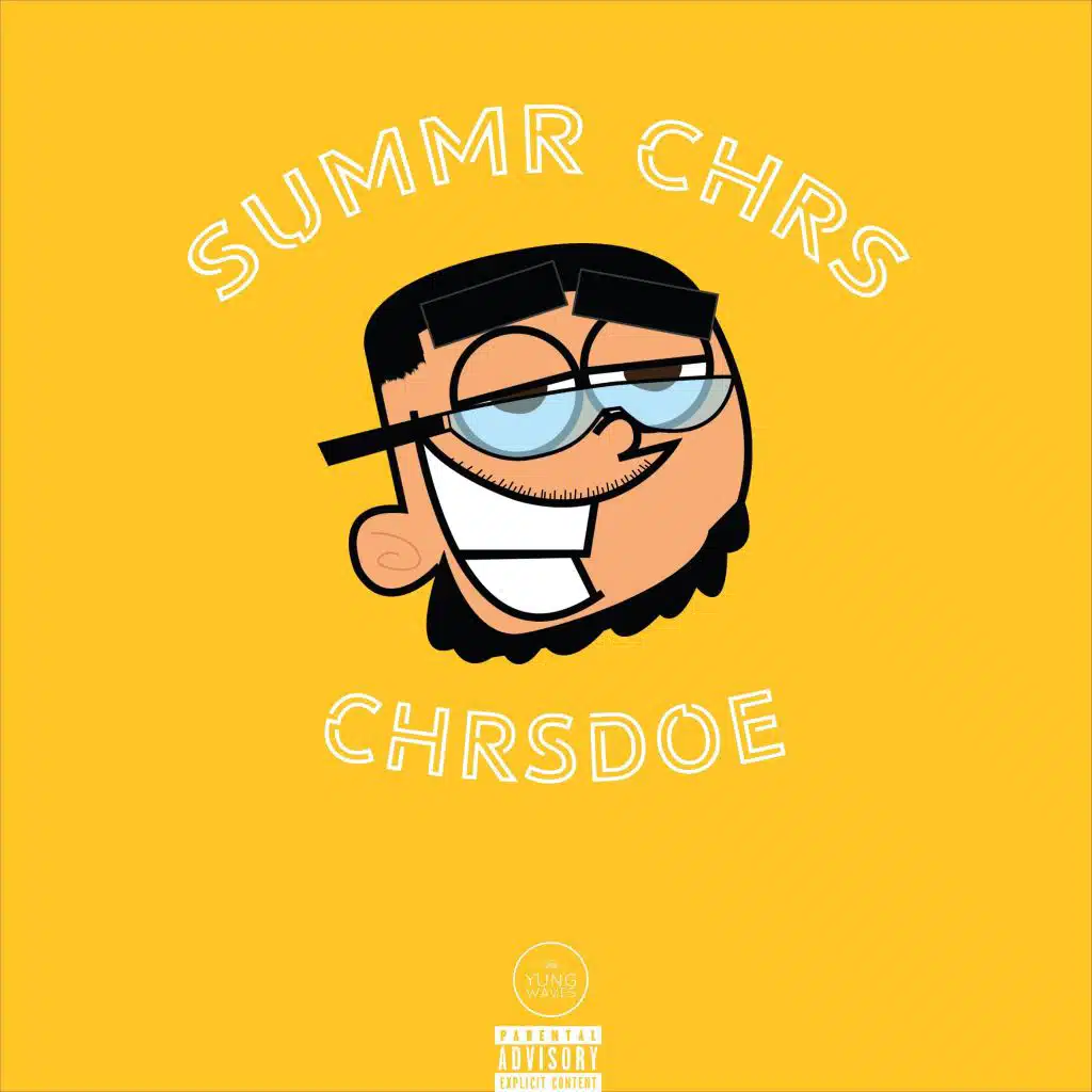Summr Chrs