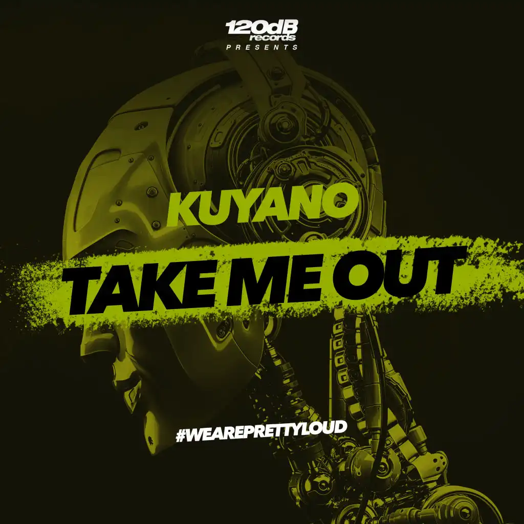 Take Me Out (Radio Edit)