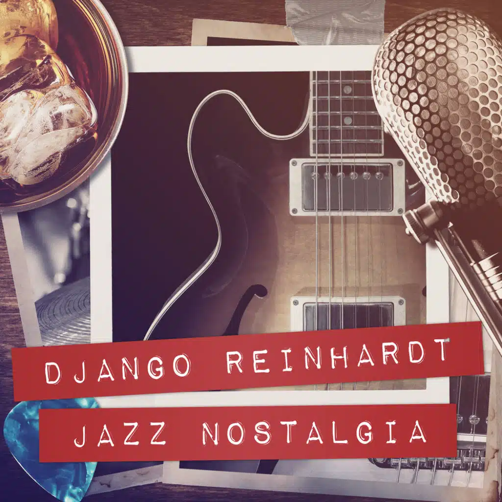 I Cover The Waterfront