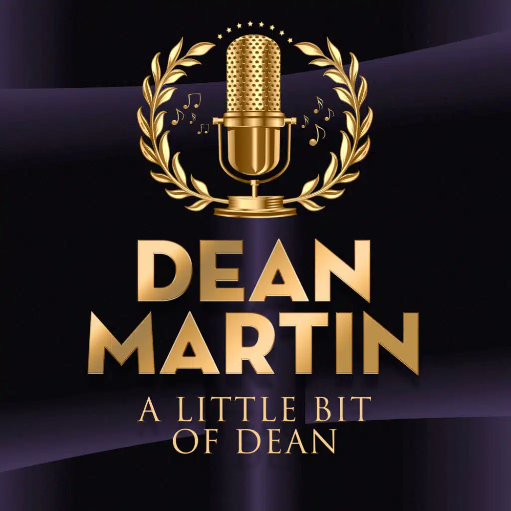 When You're Smiling (The Whole World Smiles With You)