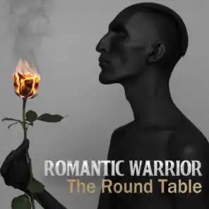 Romantic Warrior