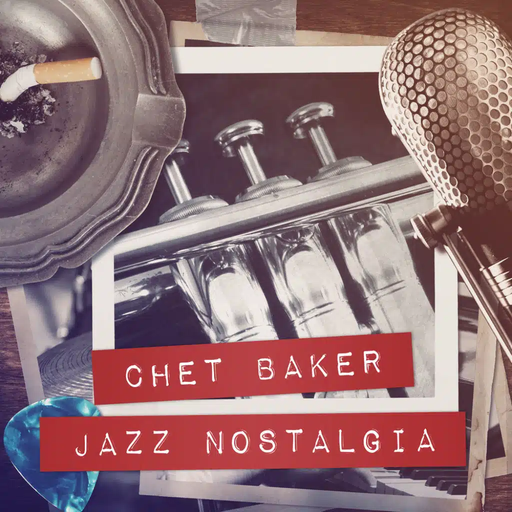 Long Ago And Far Away