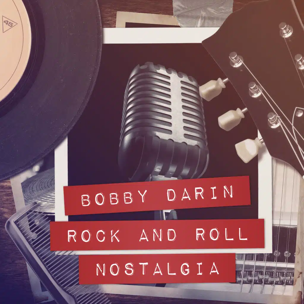 Rock Island Line (feat. The Jaybirds)