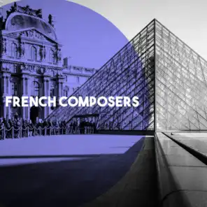 French Composers