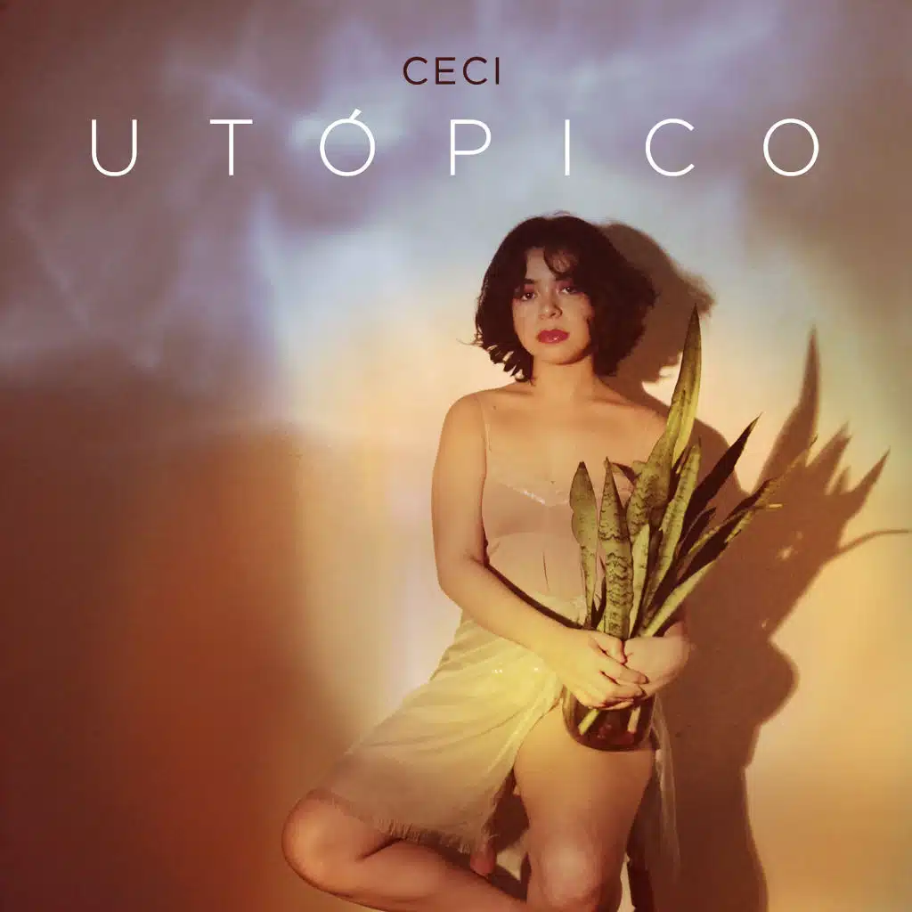 Utópico