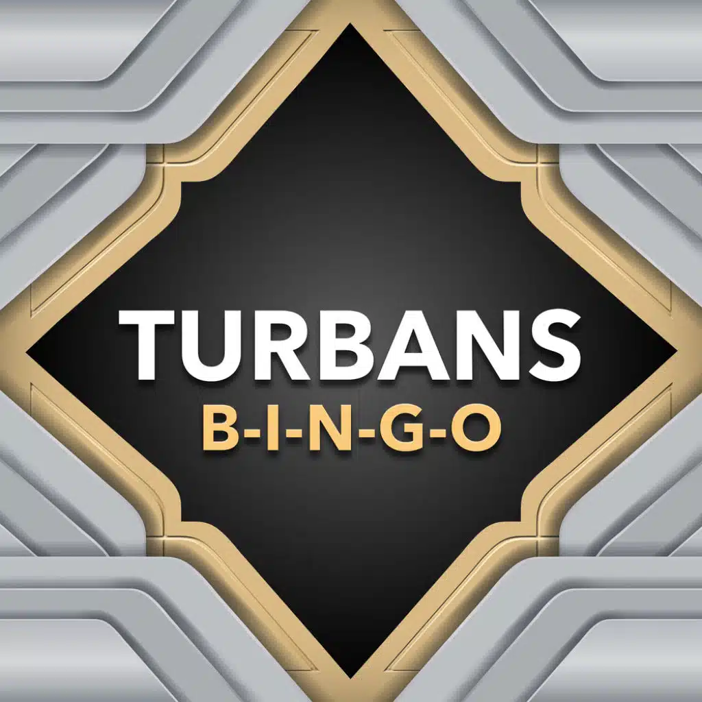 Turbans