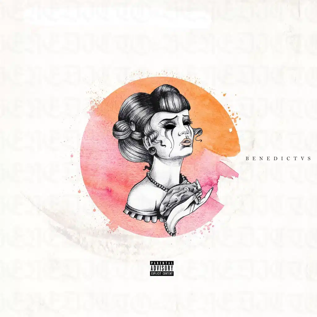 Benedictvs