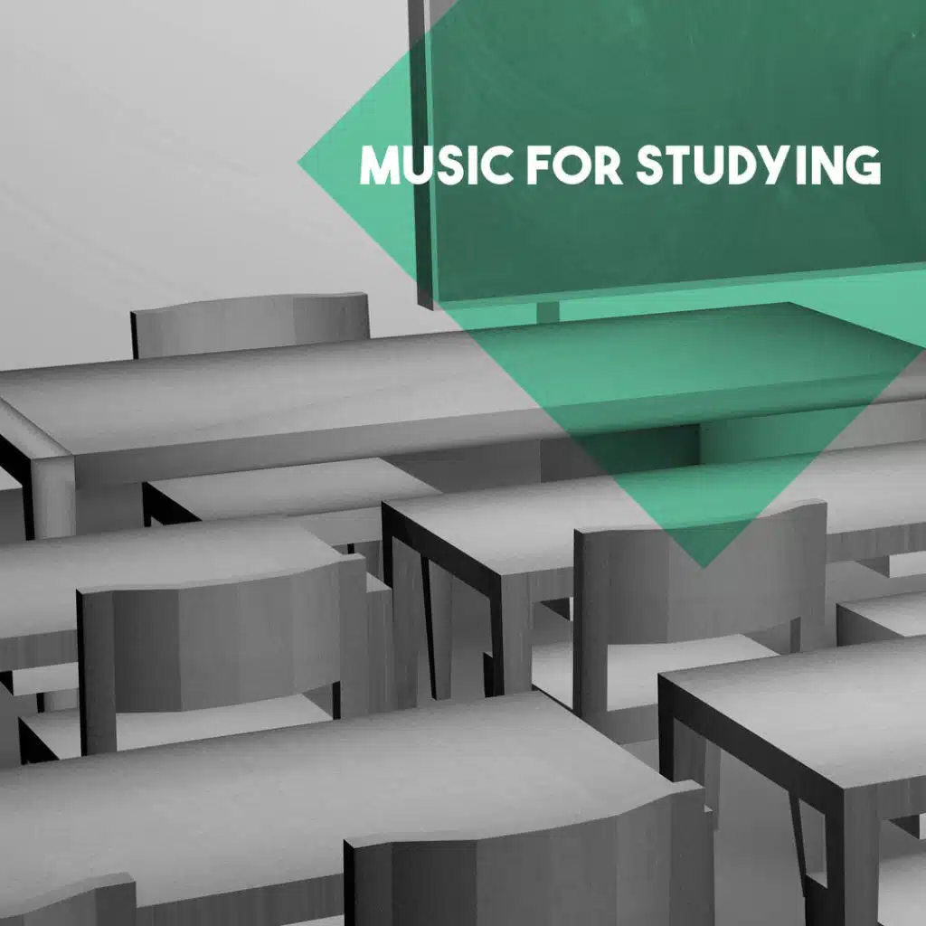 Symphony No. 41 in C Major, K. 551 Jupiter: II. Andante cantabile