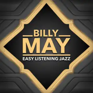 Easy listening - Jazz
