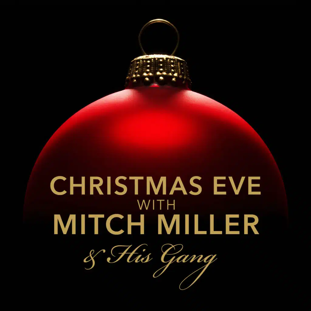 It Came Upon A Midnight Clear