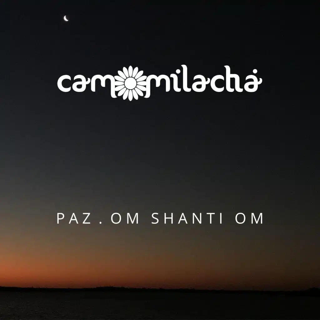 Paz (Om Shanti Om)
