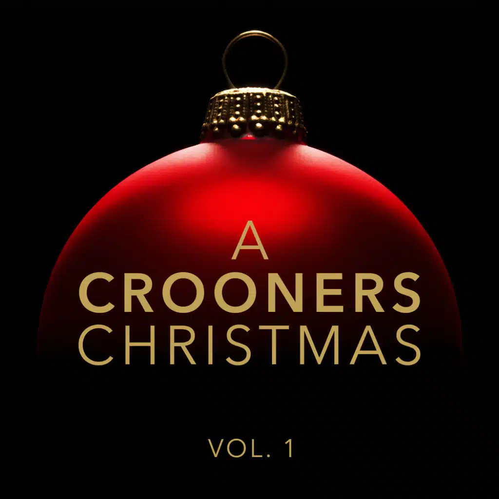 Let It Snow, Let It Snow, Let It Snow  (1959)