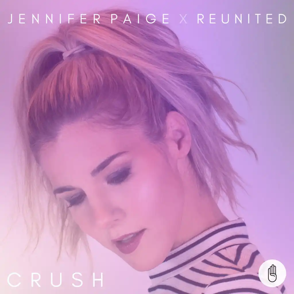 Crush (feat. ReUnited)