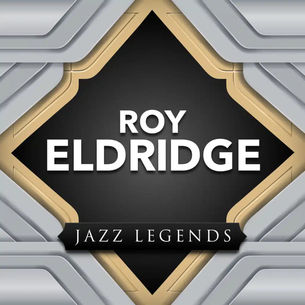 When I Grow Too Old To Dream