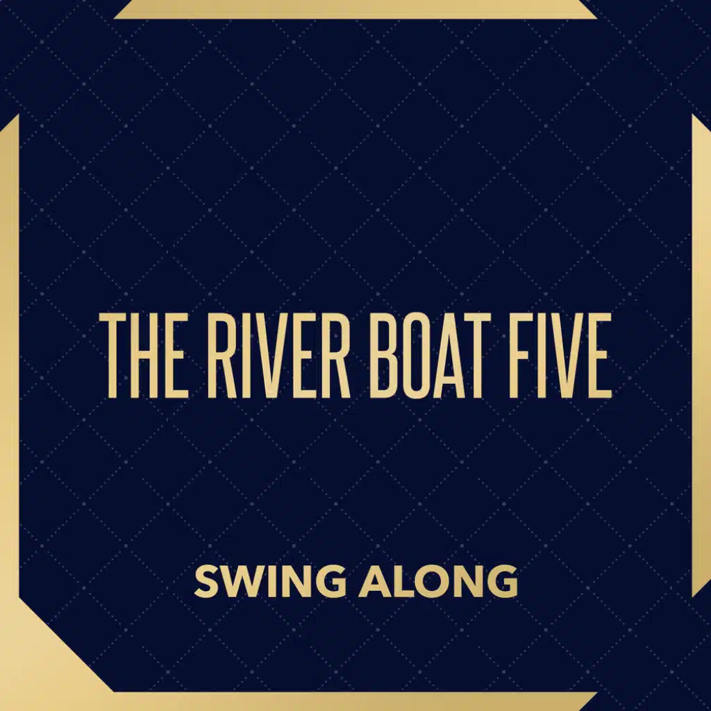 Riverboat Five