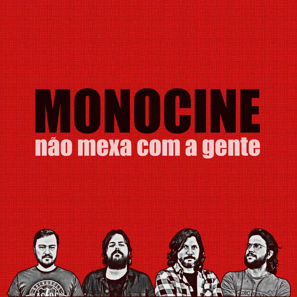 Monocine & Fabio Della
