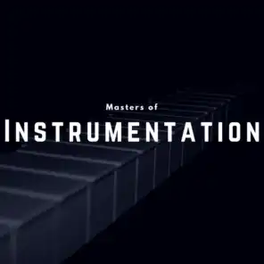 Masters of Instrumentation
