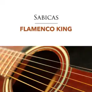 Passion Flamenco (Solea)