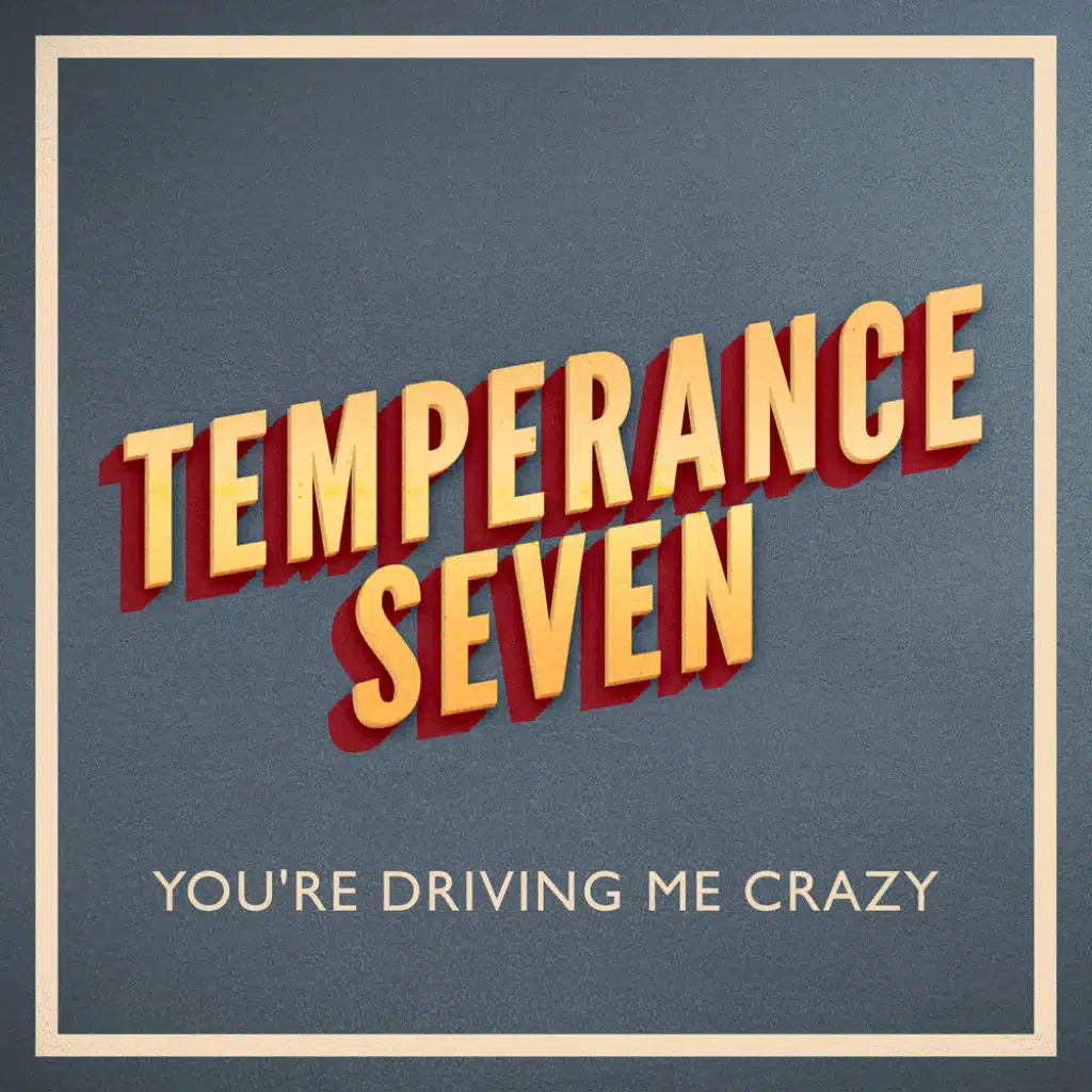 Temperance Seven