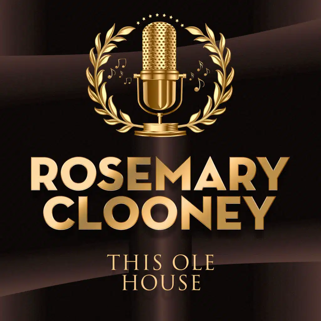 Close Your Eyes (Brahms Lullaby)