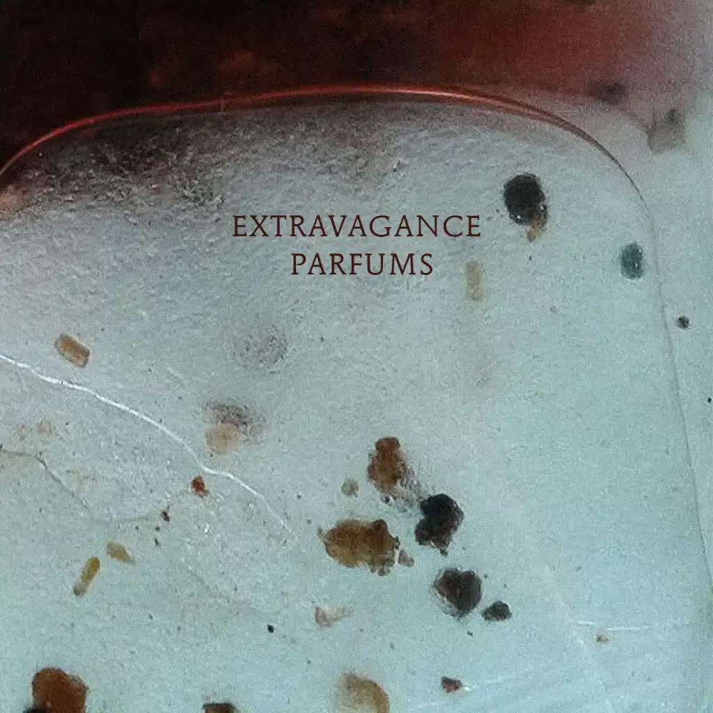 Extravagance Parfums