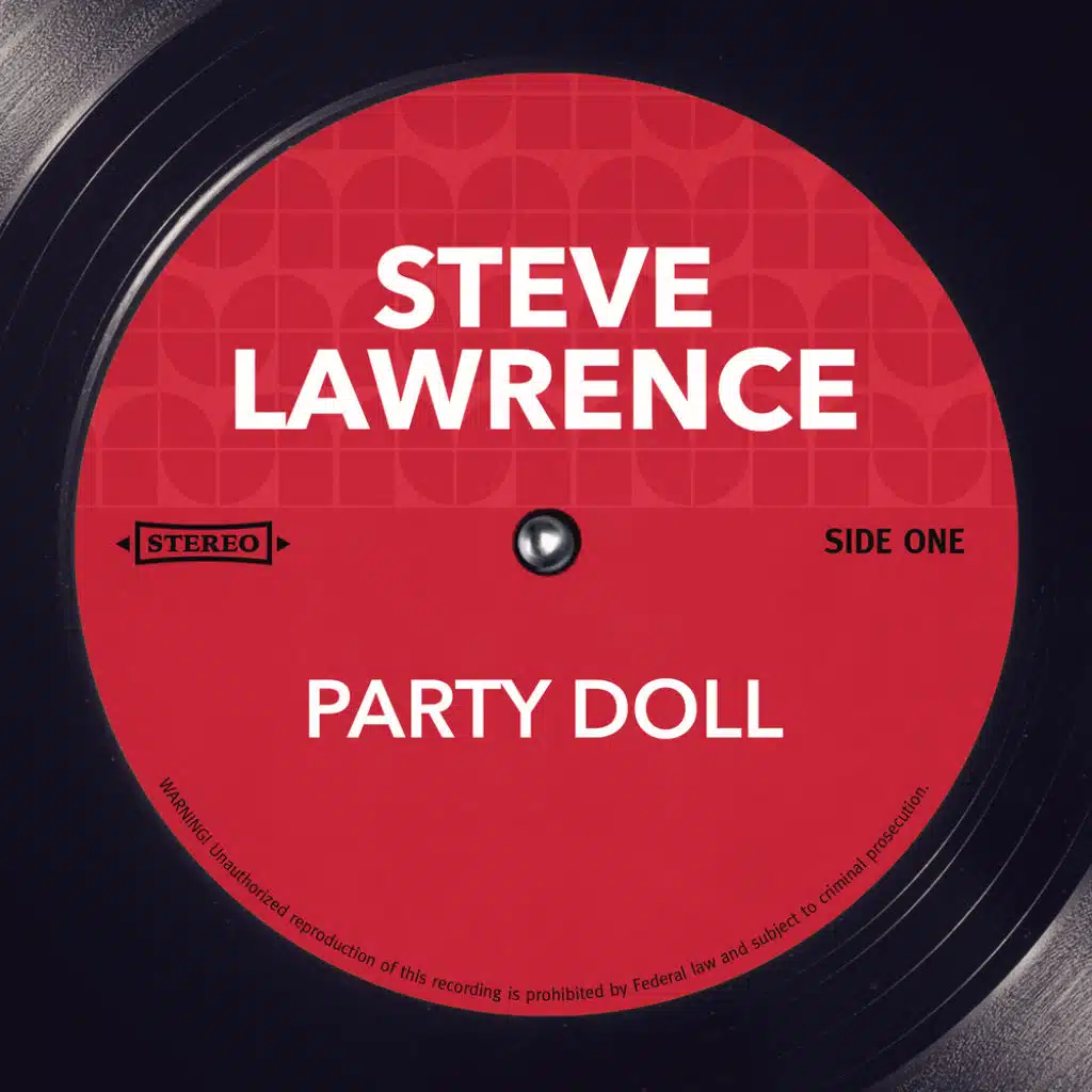 Pum-Pa-Lum (The Bad Donkey)