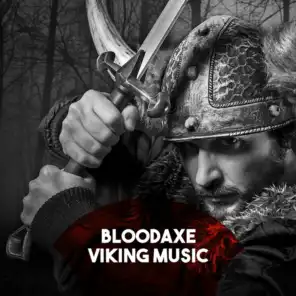 Bloodaxe: Viking Music
