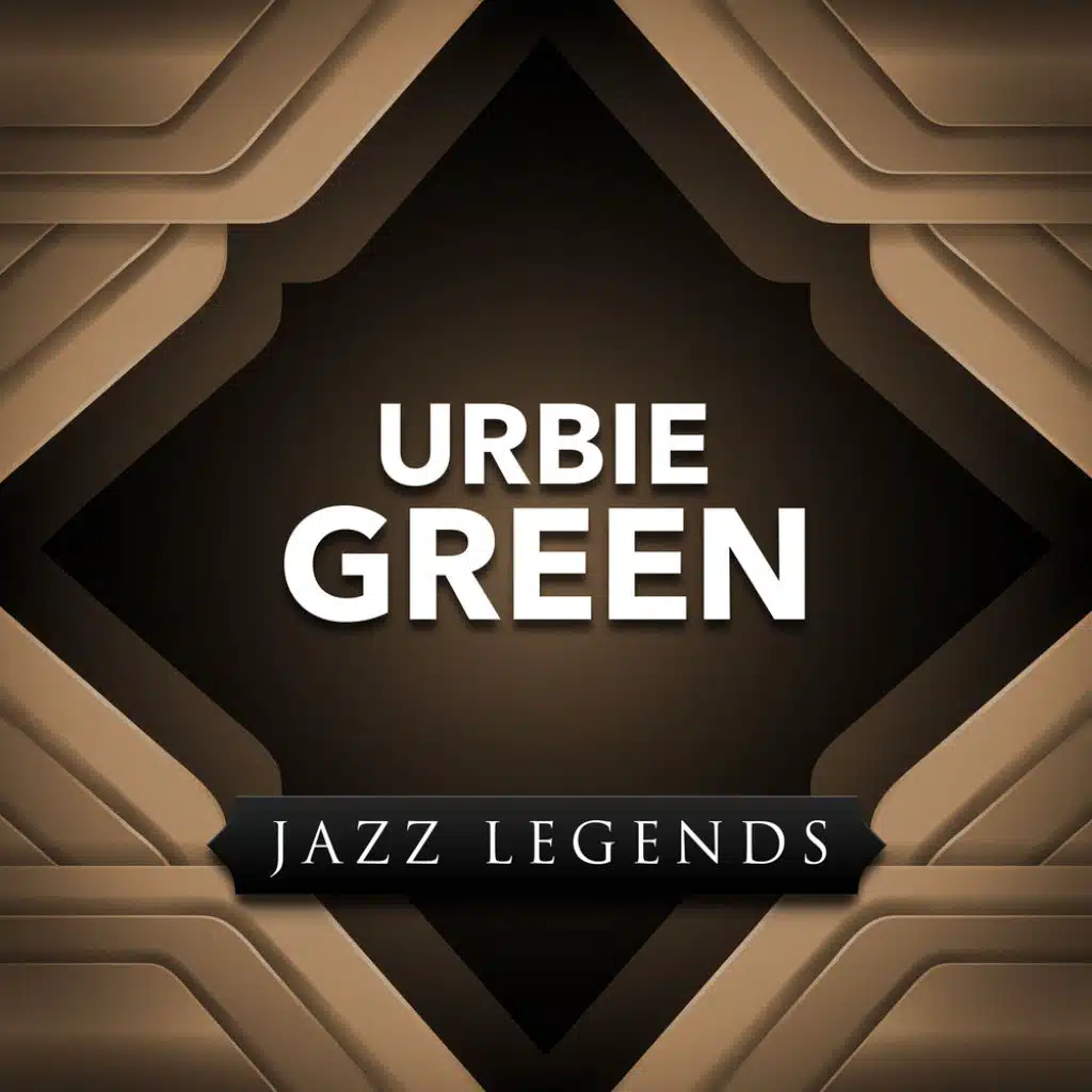 On A Slow Boat To China