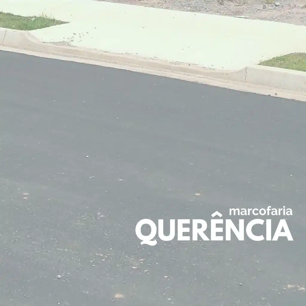 Querência
