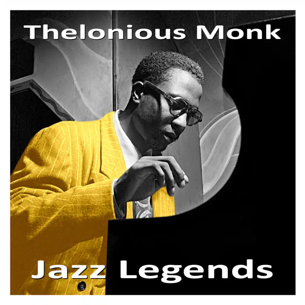 There's Danger In Your Eyes, Cherie