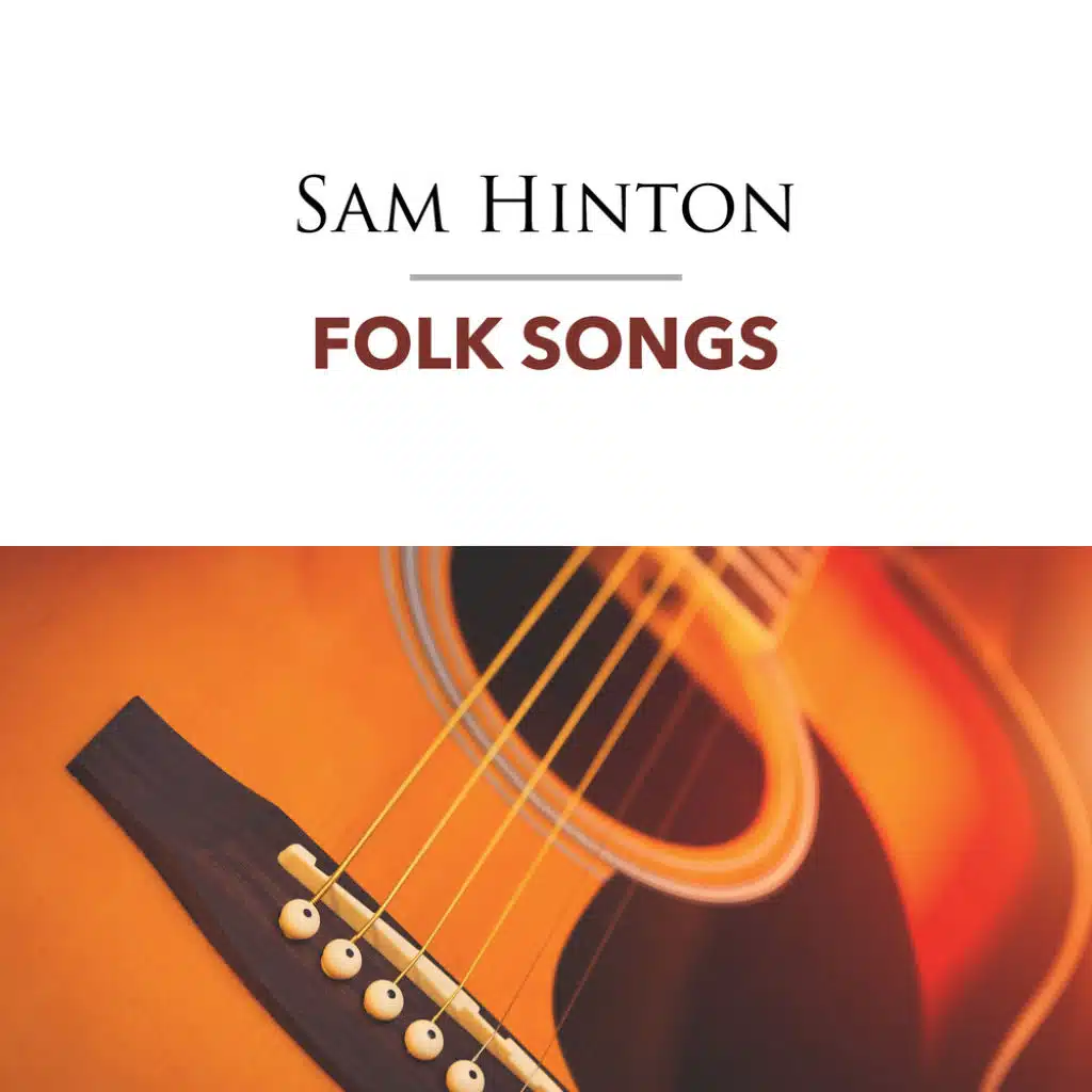 Folk Songs