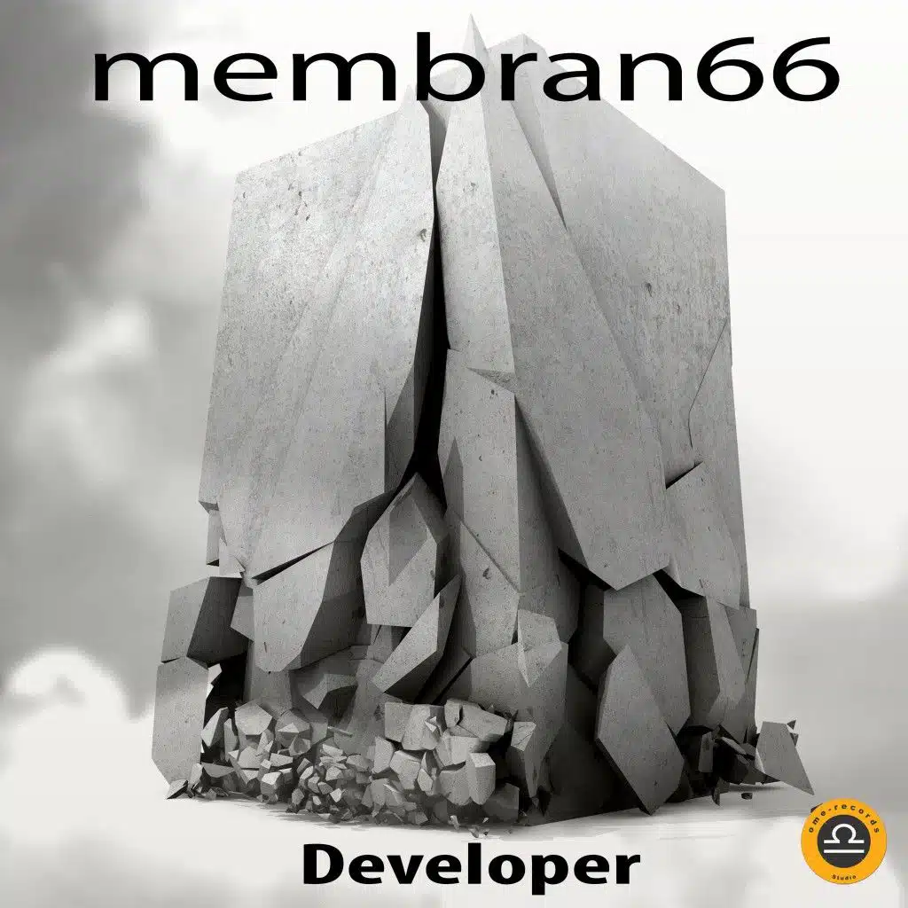 Developer