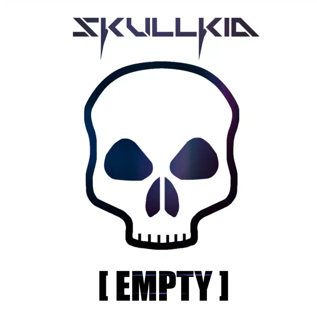 Empty