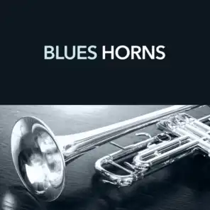 Blues Horns