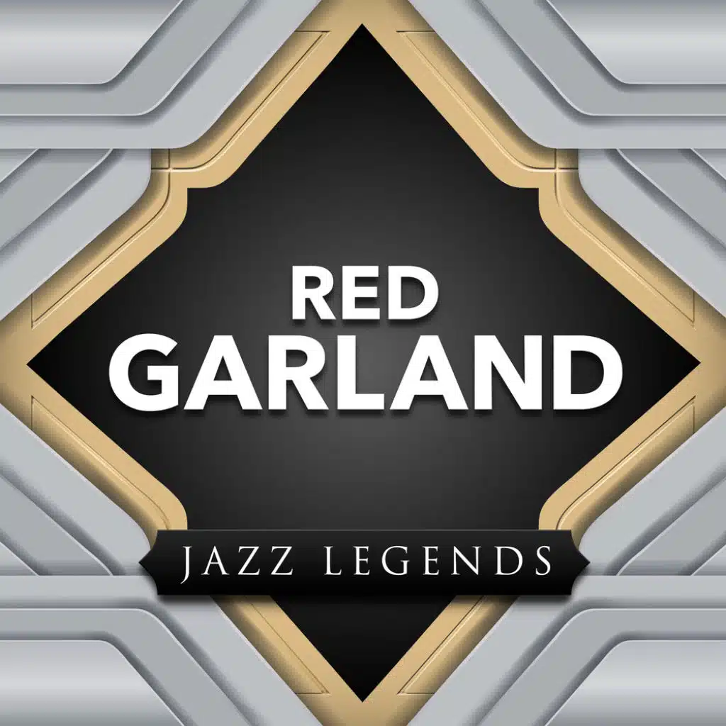 Please Send Me Someone to Love