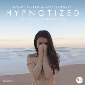 Hypnotized (feat. Heleina Zara)