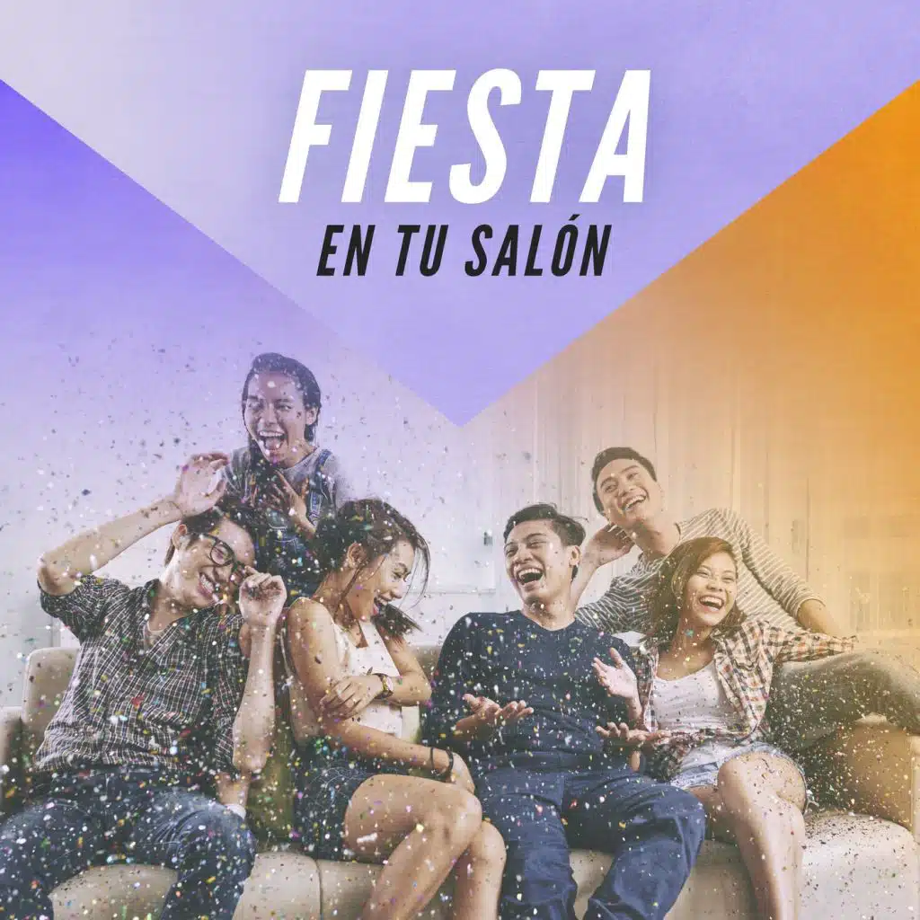 Un hombre de verdad (Versión nueva)