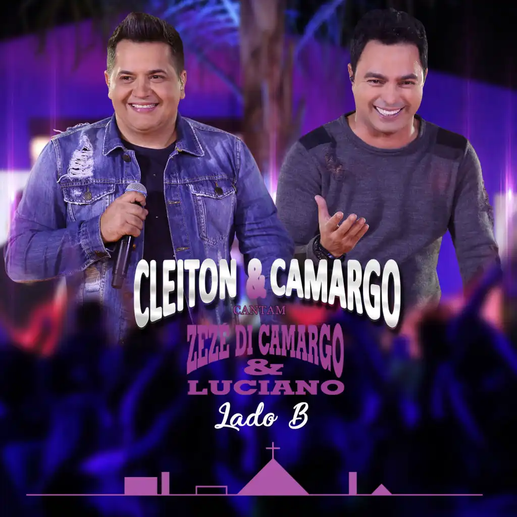 Cleiton & Camargo