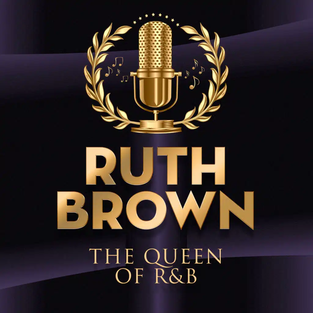 I Hope We Meet (On the Road Someday)