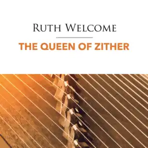 The Queen of Zither