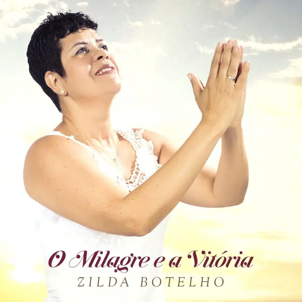 O Milagre e a Vitória