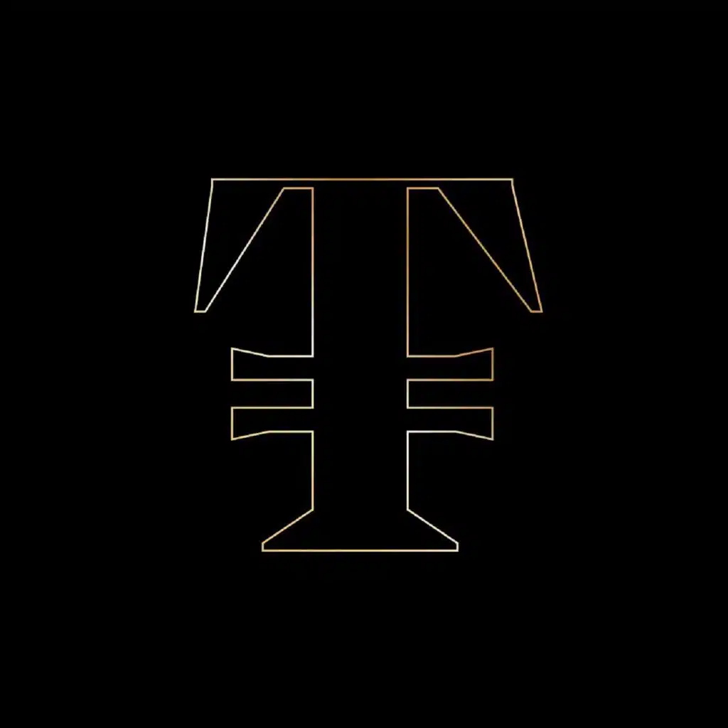 Todavía / Se Abre la Tierra