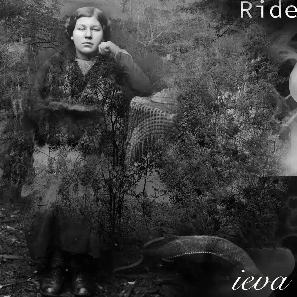 Ride
