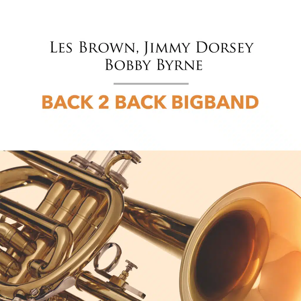 Blue Moon (Rerecorded)