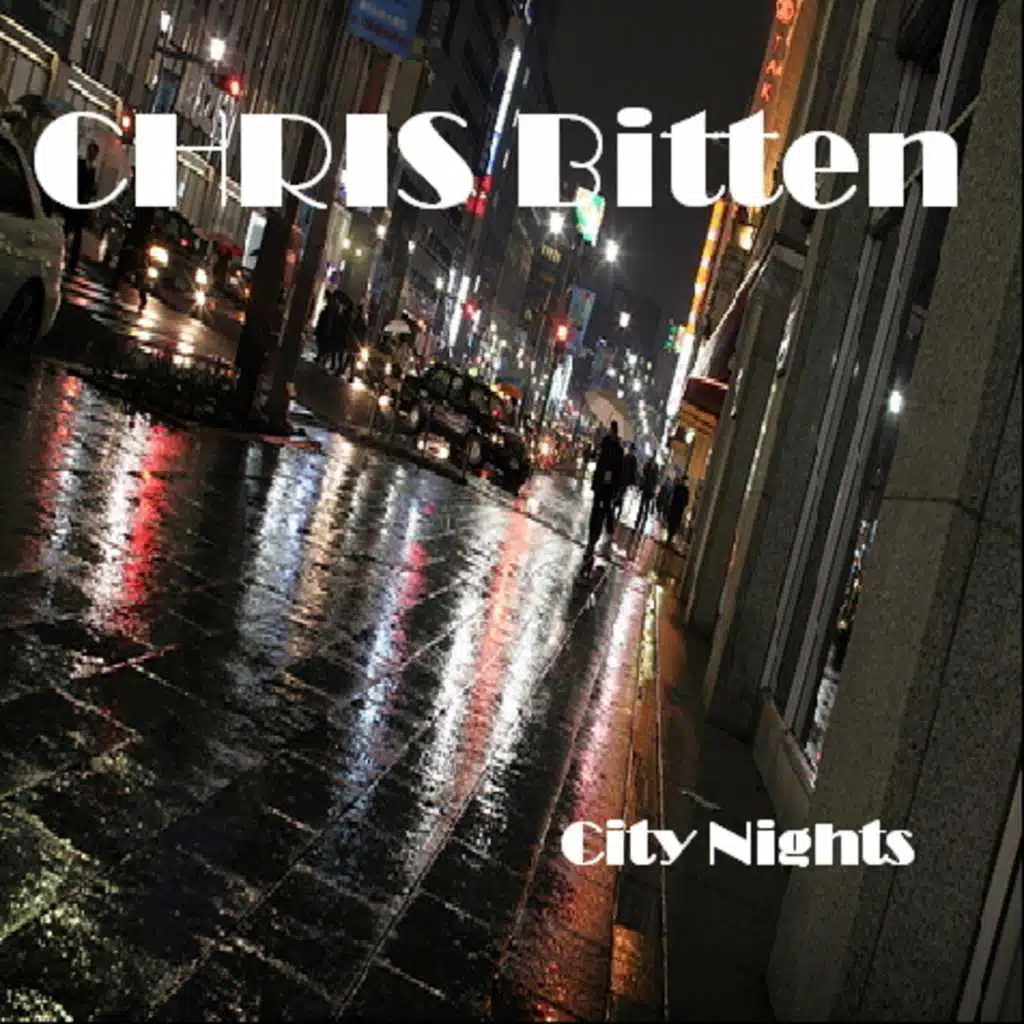 City Nights