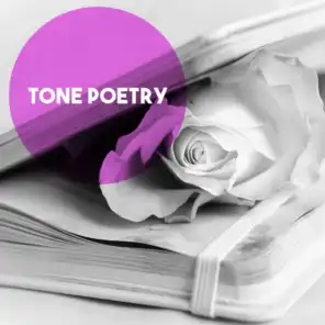 Tone Poetry
