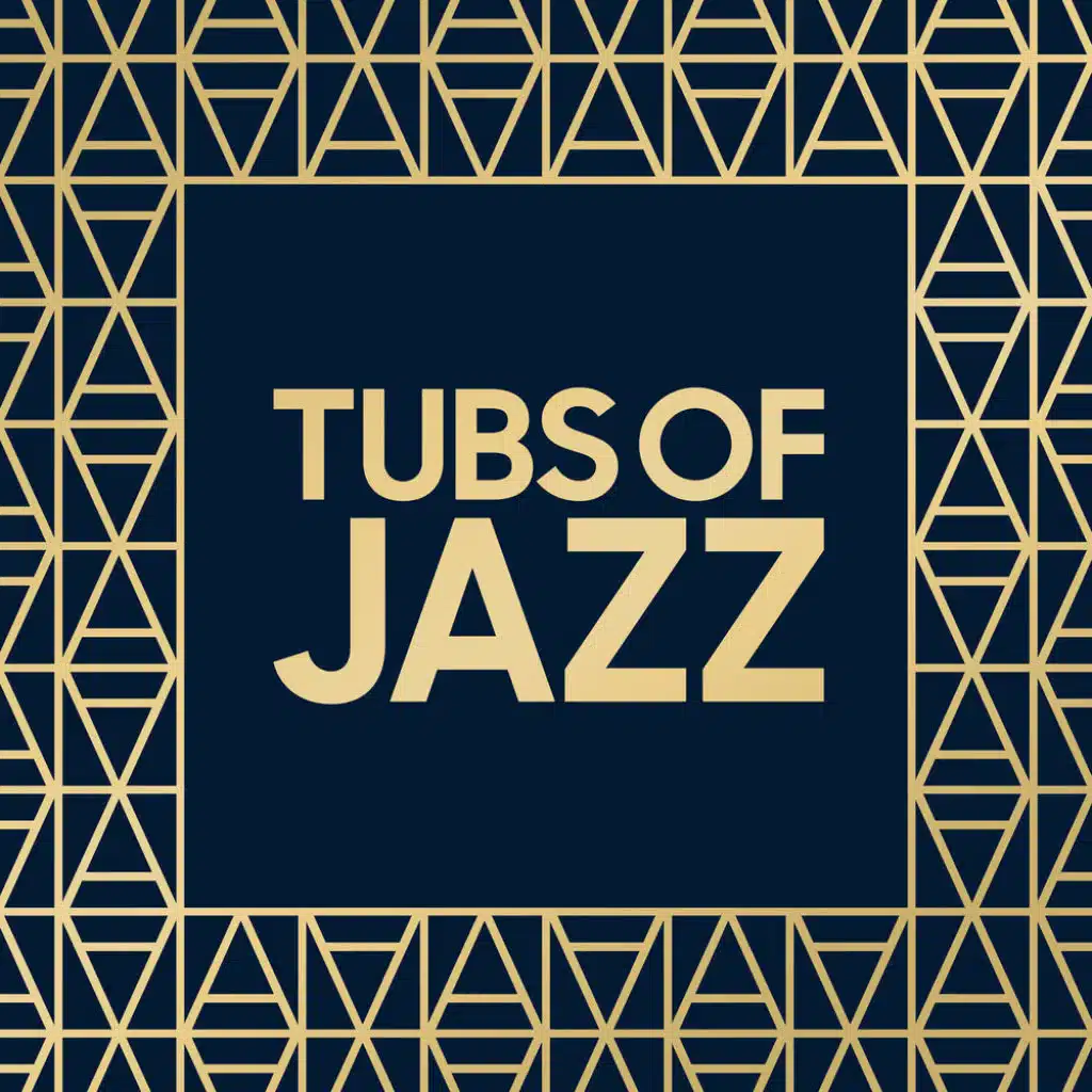 Tears for Johannesburg