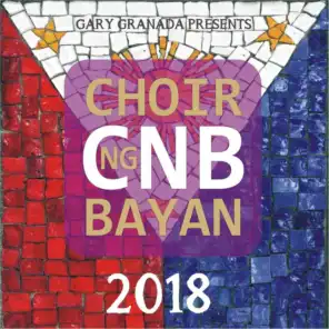 Choir Ng Bayan & Gary Granada
