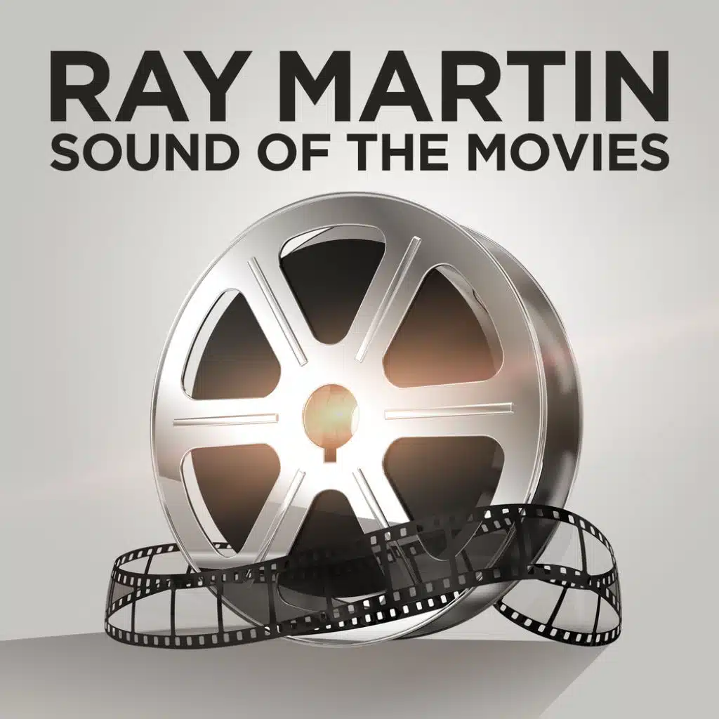 Sound of the Movies