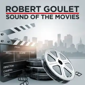 Sound of the Movies